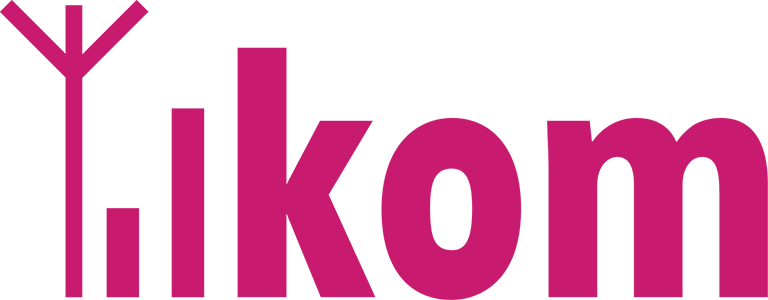 KOM Company Limited